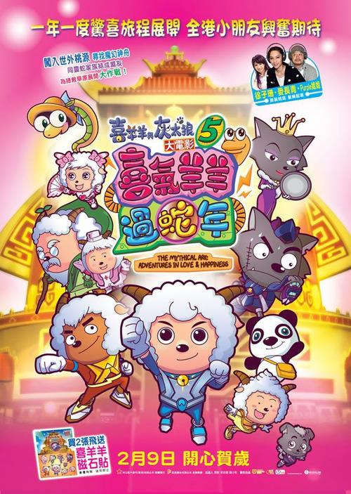 考教师资格证需要学历证书吗